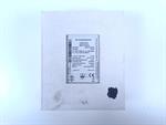 leuze-electronic-msi-430-03-unused-und-ovp-sealed-83720-2.jpg