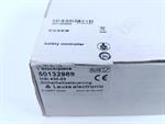 leuze-electronic-msi-430-03-unused-und-ovp-sealed-83720-3.jpg