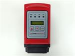 leuze-electronic-odsl-30d48501-30m-s12-10-30v-dc4w-abstandssensor-neuwertig-80674-2.jpg