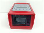 leuze-electronic-odsl-30d48501-30m-s12-10-30v-dc4w-abstandssensor-neuwertig-80674-3.jpg
