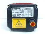 leuze-electronic-odsl-30d48501-30m-s12-10-30v-dc4w-abstandssensor-neuwertig-80674-4.jpg