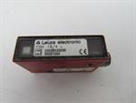leuze-electronic-prk-184-l-0303b433296-56820-3.jpg