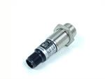 leuze-electronic-prk-318mp-s12-part-no-50081349-prk318mp-s12-neuwertig-80957-1.jpg
