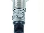 leuze-electronic-prk-318mp-s12-part-no-50081349-prk318mp-s12-neuwertig-80957-3.jpg