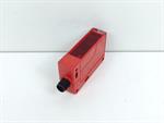 leuze-electronic-prk46c4p-m12-part-no-50127012-prk-46c4p-m12unused-und-ovp-80746-4.jpg