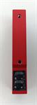 leuze-electronic-rk-724-200-refexionslichtschranke-63025-3.jpg