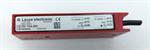 leuze-electronic-rk-724-200-refexionslichtschranke-63025-4.jpg