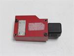 leuze-electronic-rk-857-lichtschranke-rk857-70916-2.jpg