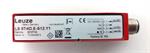leuze-electronic-rls-974de-s12y1-refexionslichtschranke-63026-5.jpg