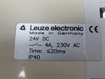 leuze-electronic-tnt-33-testnetzteil-24v-dc-4a-230v-tested-top-zustand-76069-3.jpg