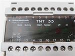 leuze-electronic-tnt-33-testnetzteil-24v-dc-4a-230v-tested-top-zustand-76069-4.jpg