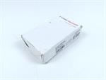 LEUZE GSU 14D/66D.3-S12 50126782 Ultrasonic Forked Sensor UNUSED & OVP