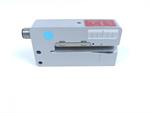 LEUZE GSU 14D/66D.3-S12 50126782 Ultrasonic Forked Sensor UNUSED & OVP