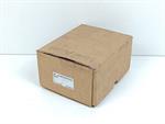 leuze-ka-969-kba-l0848827-test-control-unit-ka969-type-2-iec61496-unused-und-ovp-81229-1.jpg