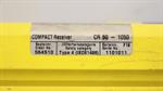 leuze-lumiflex-lichtgitter-564510-compact-ct50-1050-cr50-1050-top-zustand-60526-5.jpg