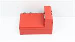 leuze-ma-2-l-nr-50036186-anschlusseinheit-modular-interfacing-unit-neuwertig-62002-2.jpg
