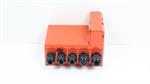 leuze-ma-30-110-nr-50028090-anschlusseinheit-modular-interfacing-unit-neuwertig-61945-2.jpg