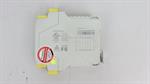 leuze-msi-cm52b-02-sicherheits-schaltgeraet-safety-interface-top-zustand-tested-60606-2.jpg
