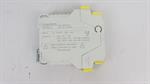 leuze-msi-cm52b-02-sicherheits-schaltgeraet-safety-interface-top-zustand-tested-60606-3.jpg