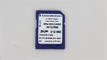 leuze-msi-sd-card-50132996-a02-512-mb-top-zustand-58207-2.jpg