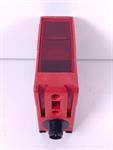 leuze-prk-96kp-13601-41-part-no-50103216-10-30-v-unused-und-ovp-79420-1.jpg