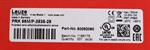 leuze-prk-96mp-2838-28-reflex-lichtschranke-part-no-50082060-unused-und-ovp-76398-4.jpg