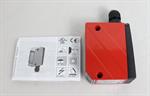 leuze-prk-96mp-2838-28-reflex-lichtschranke-part-no-50082060-unused-und-ovp-76398-6.jpg