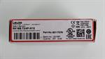 leuze-rk18bt24p-m12-sensor-reflex-lichtschranke-unused-und-ovp-61836-2.jpg