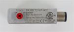 leuze-rk18bt24p-m12-sensor-reflex-lichtschranke-unused-und-ovp-61836-6.jpg