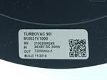 leybold-turbocac-90i-810031v1000-neuwertig-83612-5.jpg