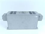 LGF Filter FFU 3X80 K 3xAC 480V 50/60 Hz 80A UNUSED