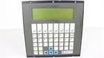 ligmatech-panel-ps-jla05-3-3p-tested-top-zustand-57970-2.jpg