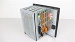 ligmatech-panel-ps-jla05-3-3p-tested-top-zustand-57970-3.jpg