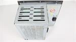 ligmatech-panel-ps-jla05-3-3p-tested-top-zustand-57970-4.jpg