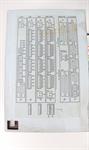 ligmatech-panel-ps-jla05-3-3p-tested-top-zustand-57970-5.jpg