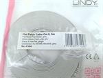 lindy-flat-patch-cable-cat6-5m-no-47494-unused-und-ovp-und-sealed-79864-3.jpg