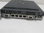 linmot-e1130-dp-hc-servocontroller-profibus-dp-drive-top-zustand-tested-72420-4.jpg
