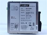 LinMot S01-72/500 72B/6.7A TESTED & NEUWERTIG