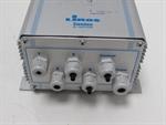 Liros Electronic CCU/LR01 LN: LI031101 230VAC  NO static Systems