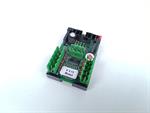 lisabus-lbnio-10-modul-v-313-neuwertig-65342-2.jpg