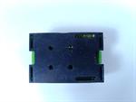 lisabus-lbnio-11-modul-11-v-003-neuwertig-65324-2.jpg