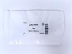 littelfuse-15757015501-50a-sicherung-unused-und-ovp-79694-3.jpg