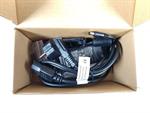 logic-ml340g-fanless-nuc-chassis-trwg-ml340g-50-25479-k2-ml340g-unused-und-ovp-79779-5.jpg