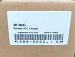 logic-ml340g-fanless-nuc-chassis-trwg-ml340g-50-25479-k2-ml340g-unused-und-ovp-79779-6.jpg