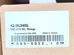logic-ml340g-fanless-nuc-chassis-trwg-ml340g-50-25479-k2-ml340g-unused-und-ovp-79779-8.jpg