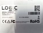 logic-supply-ml340g-fanless-nuc-chassis-trwg-ml340g-50-tested-und-top-zustand-79786-5.jpg
