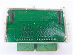 lomar-ti02-plc-module-62664-3.jpg