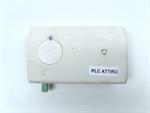 lomar-tm01-plc-module-62666-4.jpg