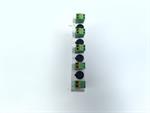 lomar-to06-plc-module-62665-5.jpg