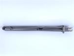 loval-heizelement-54402002-1001-6000w-400v-unused-77846-2.jpg